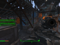 Fallout4 2016-01-08 13-49-10-52.png